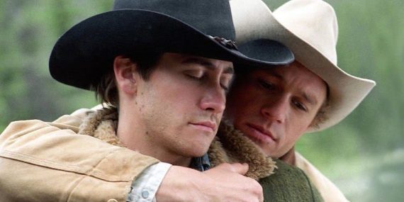 brokeback-mountain