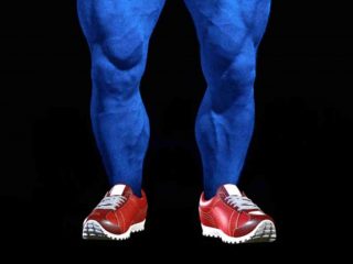 sonicthefilm