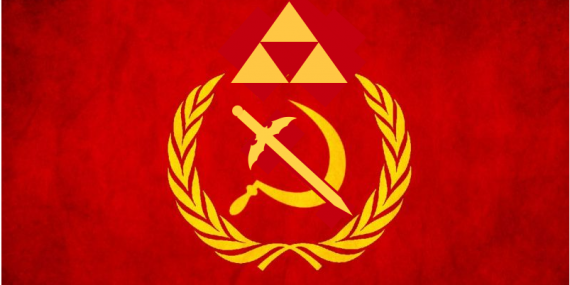 Captura de pantalla 2019-02-14 a las 12.14.53