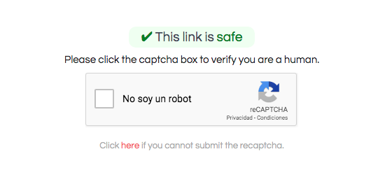 Captura de pantalla 2019-05-30 a las 17.27.21