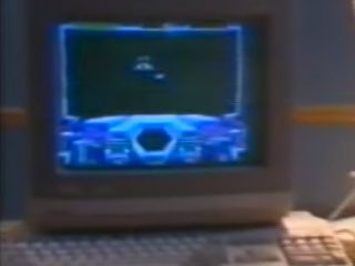 amiga 2