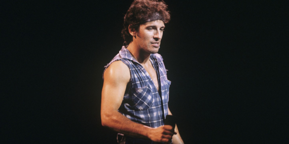 Captura de pantalla 2019-12-05 a las 8.40.14