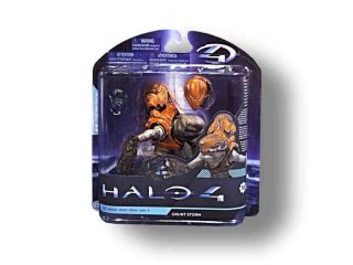 Halo_Portada_Gamerah
