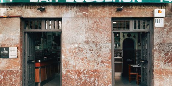 bar_boque