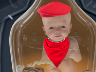 Captura de pantalla 2020-01-29 a las 10.47.56