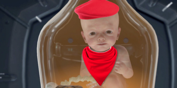 Captura de pantalla 2020-01-29 a las 10.47.56