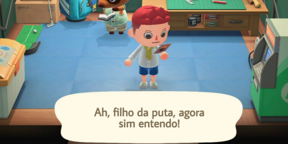 Captura de pantalla 2020-03-23 a las 14.01.04