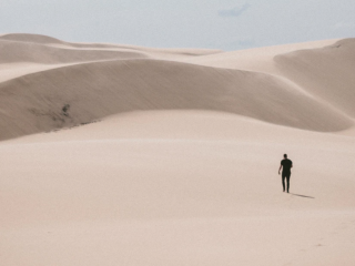 Captura de pantalla 2020-02-24 a las 10.16.04