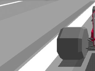 VR-1 copia