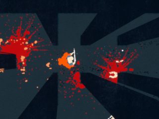 963611-ape-out-windows-screenshot-you-can-grab-enemies-and-carry