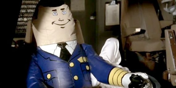 tu-negocio-en-piloto-automatico