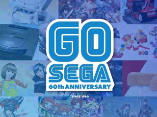 Sega_60th_gamerah