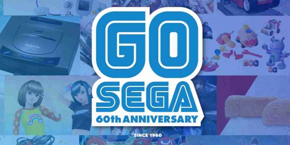 Sega_60th_gamerah
