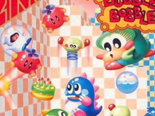 Bubport