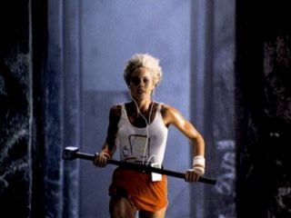 apple-1984-anya-major-ipod