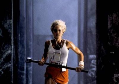 apple-1984-anya-major-ipod