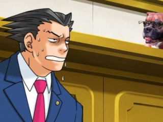 Captura de pantalla 2020-10-19 a las 15.26.55