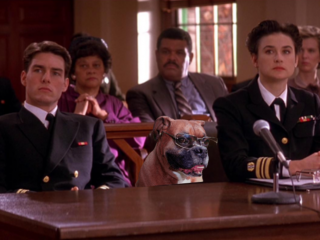 Captura de pantalla 2020-10-28 a las 9.25.26