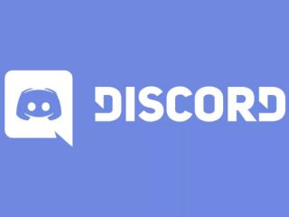 Discord-gamerah