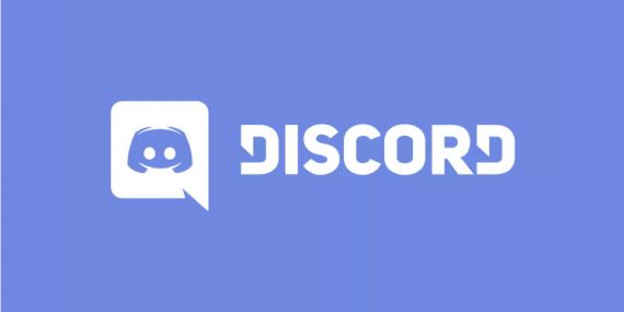 Discord-gamerah