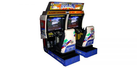 Sega_Rally_portada_2d