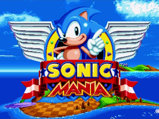 sonicmania00_0