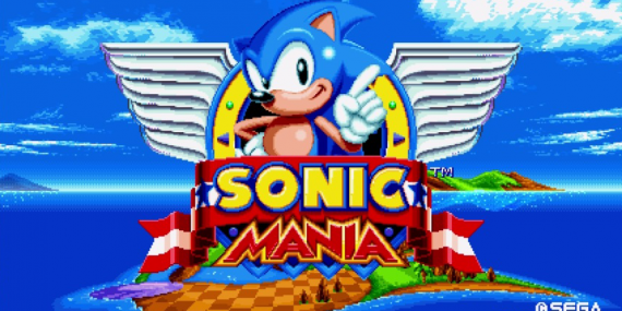 sonicmania00_0