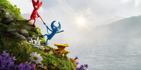 Gamerah_unravel_2