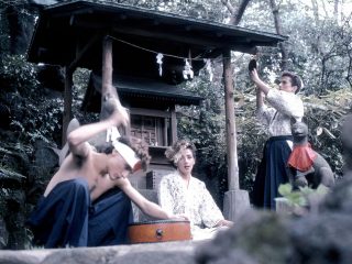 201228 los mecanos c