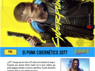 Captura-de-pantalla-2020-12-16-a-las-17.50.17