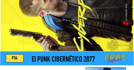 Captura-de-pantalla-2020-12-16-a-las-17.50.17