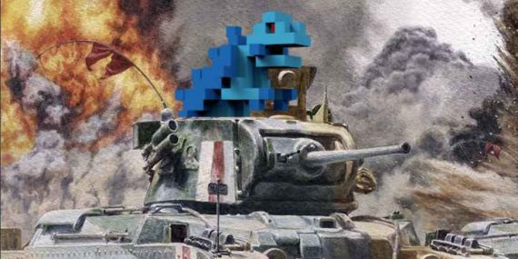 Wargamerah2