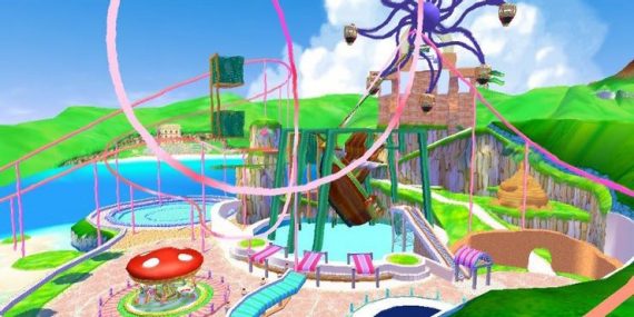 Gamerah_supernintendoworld