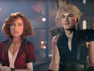 FinalFantasy7RemakeGamerah