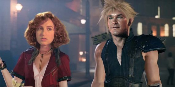 FinalFantasy7RemakeGamerah