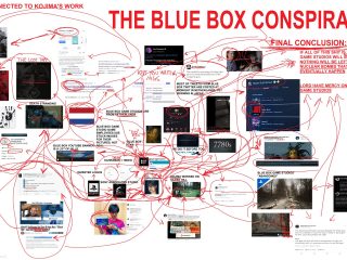 08923ACD-886D-4EFF-B8DA-13F8EDEE6C64