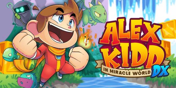 AlexKiddinMiracleWorldDX_Gamerah