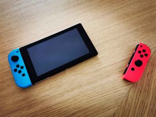 volver_a_empezar_gamerah