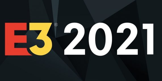 E2-gamerah