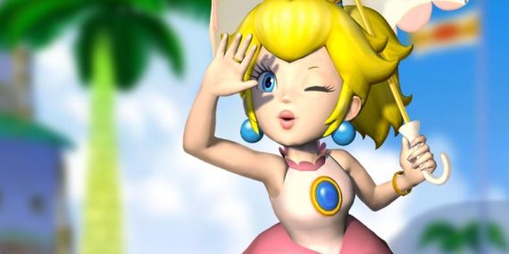 super-mario-sunshine-gamerah