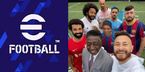 efootball-gamerah-portada