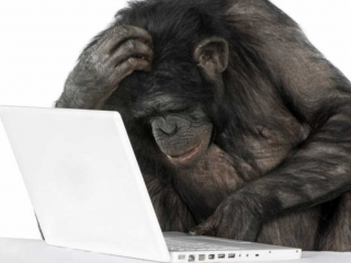 Captura-de-pantalla-2021-12-03-a-las-22.15.32