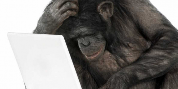 Captura-de-pantalla-2021-12-03-a-las-22.15.32