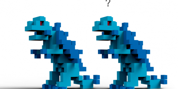 Captura de pantalla 2022-01-04 a las 9.34.52