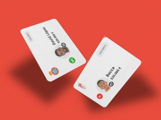 biwenger-mockup