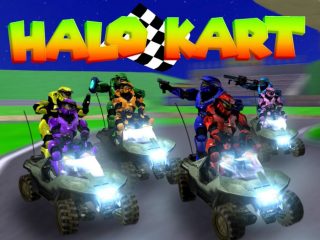 Chismorreos_mario_kart
