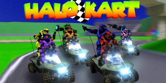 Chismorreos_mario_kart