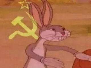 gamerah_minirreseñas_publico