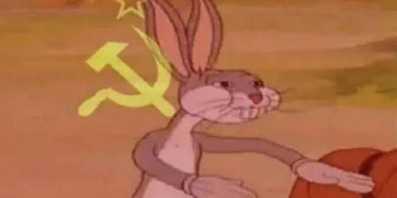 gamerah_minirreseñas_publico