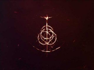 Elden-ring-gamerah